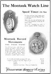 Montauk 1920 71.jpg